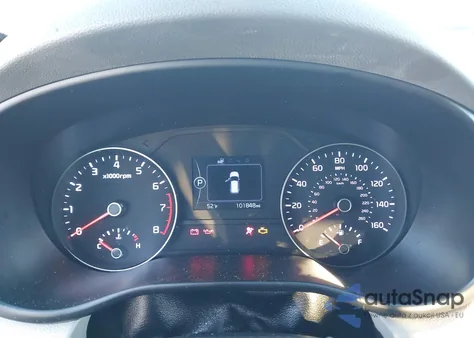 2019 Kia Sportage Lx from USA, damaged, VIN KNDPM3AC0K7622458